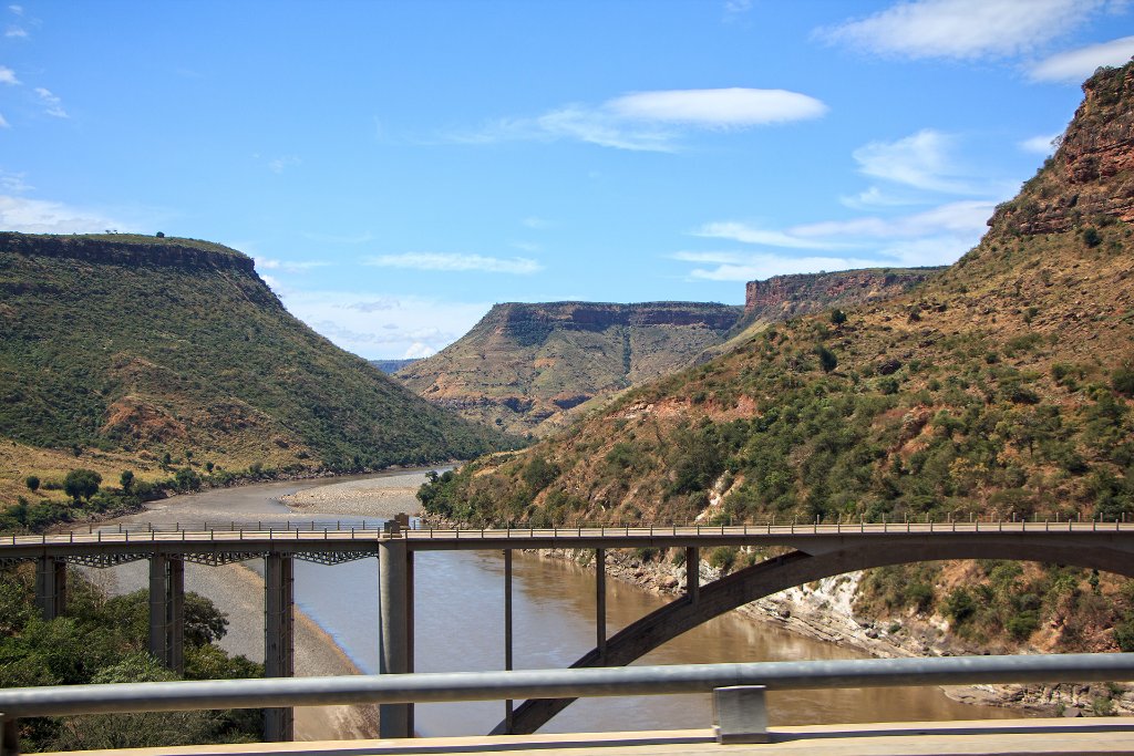 07-Blue Nile crossing.jpg